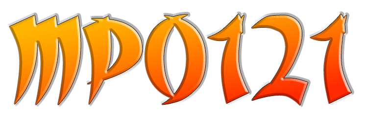 MPO121